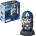 Ravensburger - Puzzle 3D puzzle Hylkies: Marvel: Captain America - 40 - 99 piese