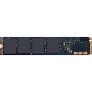 Pevné disky interní Intel DC P4801X 200GB, SSDPEL1K200GA01