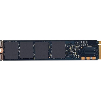Intel DC P4801X 200GB, SSDPEL1K200GA01