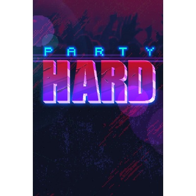 Party Hard