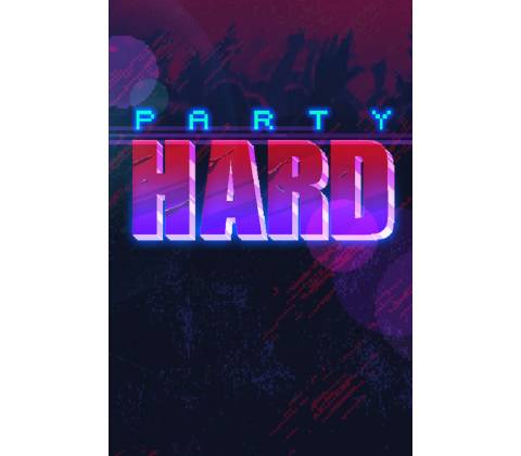 Party Hard