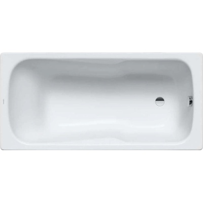 Kaldewei Dyna Set 160 x 70 cm 226800013001