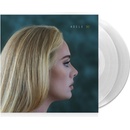 Grennan, Tom - Here LP