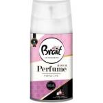 Brait Освежител за въздух Brait NN 250ml - Лилави устни