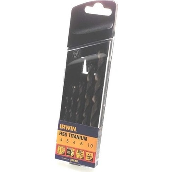 Irwin 10502604