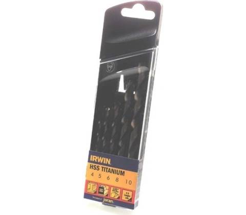 Irwin 10502604