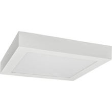 Greenlux GXDW251