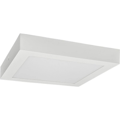 Greenlux GXDW251