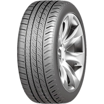 HILO GREEN PLUS 245/45 R18 100W