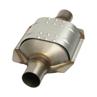 MAXGEAR 27-6151 Katalyzátor, univerzální (27-6151)