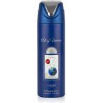 LATTAFA Pride Art Of Universe Дезодорант 200 ml