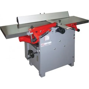 Holzmann HOB 410N