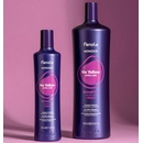 Fanola Wonder No Yellow Extra Care Shampoo šampón pre blond vlasy 350 ml