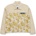 KAVU Дамско ежедневно яке KAVU Women's West Haven Casual jacket - Soft Bloom (103-2881-0112)