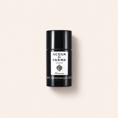 Acqua Di Parma Colonia Essenza deostick 75 ml – Hledejceny.cz