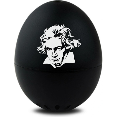 Brainstream Beethoven PiepEi - 1 ks