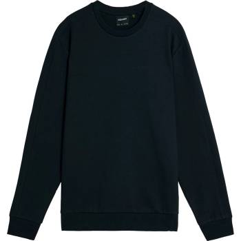 Image 1 of Lyle & Scott Блуза Lyle and Scott Men's Crew Sweatshirt - Navy