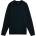 Lyle & Scott Блуза Lyle and Scott Men's Crew Sweatshirt - Navy