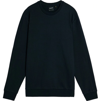 Lyle & Scott Блуза Lyle and Scott Men's Crew Sweatshirt - Navy