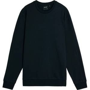 Lyle & Scott Блуза Lyle and Scott Men's Crew Sweatshirt - Navy