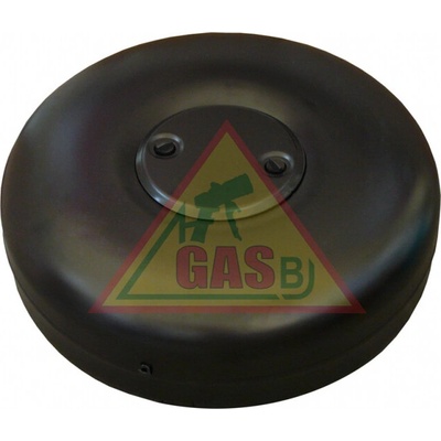 LPG vnútorná nádrž Bormech 720/180 56L