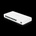 Ubiquiti UISP-R