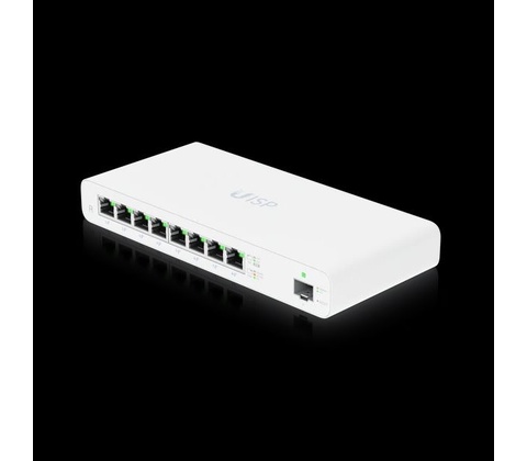 Ubiquiti UISP-R