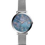 Fossil Jacqueline (ES4322) Часовници