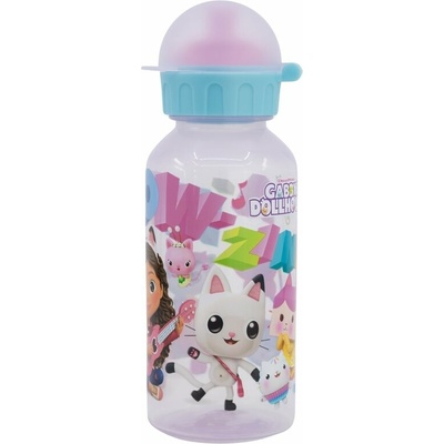STOR Gábinin kouzelný domek 370 ml