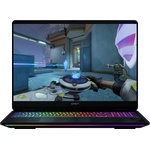 Hewlett Packard HP Omen 16-ak0077nn (C2AA8EA_16GB)