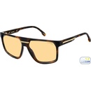 Carrera Victory C 14/S 086/4A