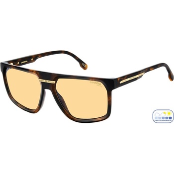 Carrera Victory C 14/S 086/4A