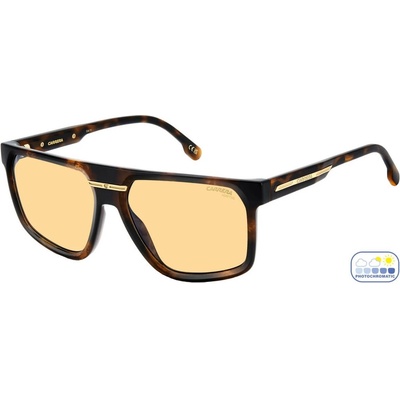 Carrera Victory C 14/S 086/4A