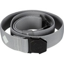 Mammut Alpine