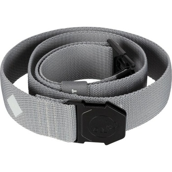 Mammut Alpine
