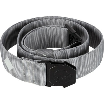 Mammut Alpine