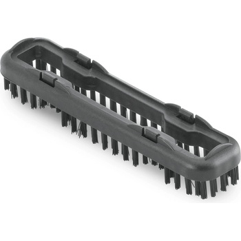 Image 1 of Kärcher Четкова лента Karcher 150мм (2.889-009.0)