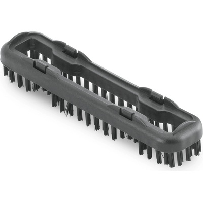 Kärcher Четкова лента Karcher 150мм (2.889-009.0)