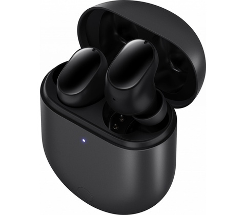 Xiaomi Redmi Buds 3 Pro