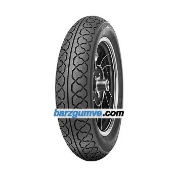 Image 1 of Metzeler ME77 Perfect ( 3.00-18 TL 47S M/C, Предно колело )