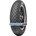 Metzeler ME77 Perfect ( 3.00-18 TL 47S M/C, Предно колело )