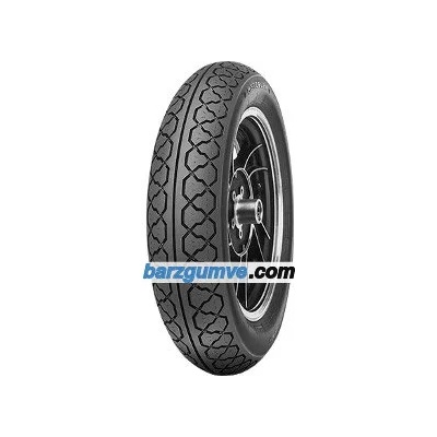 Metzeler ME77 Perfect ( 3.00-18 TL 47S M/C, Предно колело )