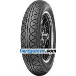 METZELER ME77 Perfect ( 3.00-18 TL 47S M/C, Предно колело ) - barzgumve Мотоциклетни гуми