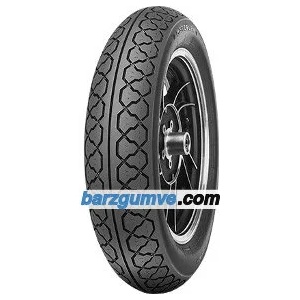 METZELER ME77 Perfect ( 3.00-18 TL 47S M/C, Предно колело ) - barzgumve Мотоциклетни гуми