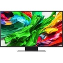 LG 50QNED87A6D