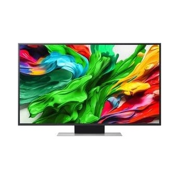 LG 50QNED87A6D
