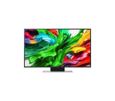 LG 50QNED87A6D