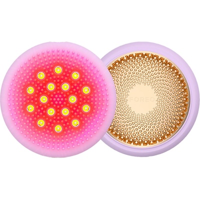 FOREO LUNA 4 hair Lavender УРЕД ЗА ТЕРАПИЯ дамски