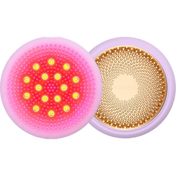 FOREO LUNA 4 hair Lavender УРЕД ЗА ТЕРАПИЯ дамски