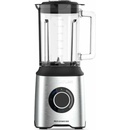 Image 1 of Taurus Prior Advance